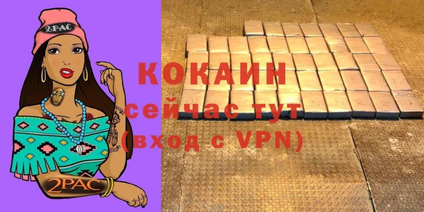 дживик Алексеевка