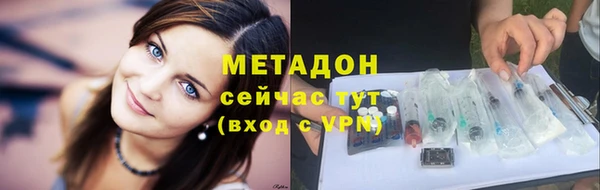 сатива Алзамай